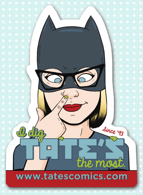 DanielleEstefan_IDigTATESsticker_0713