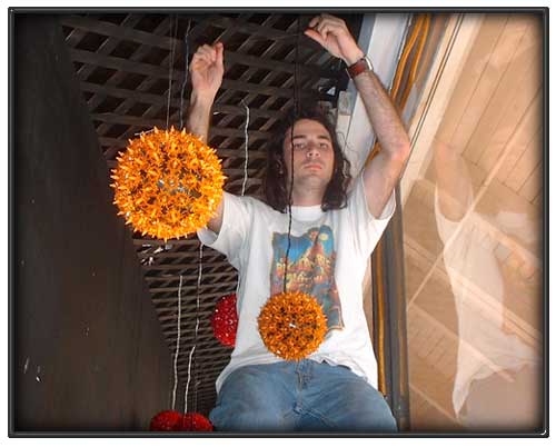 Designing the Store 2002