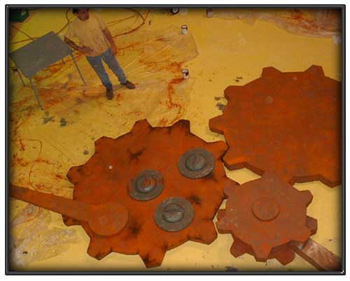 Designing the Store 2002