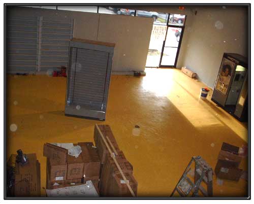 Designing the Store 2002