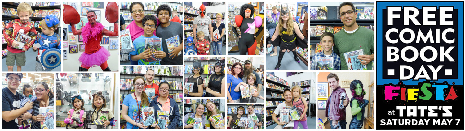FCBD15_recap_extrawide_collage