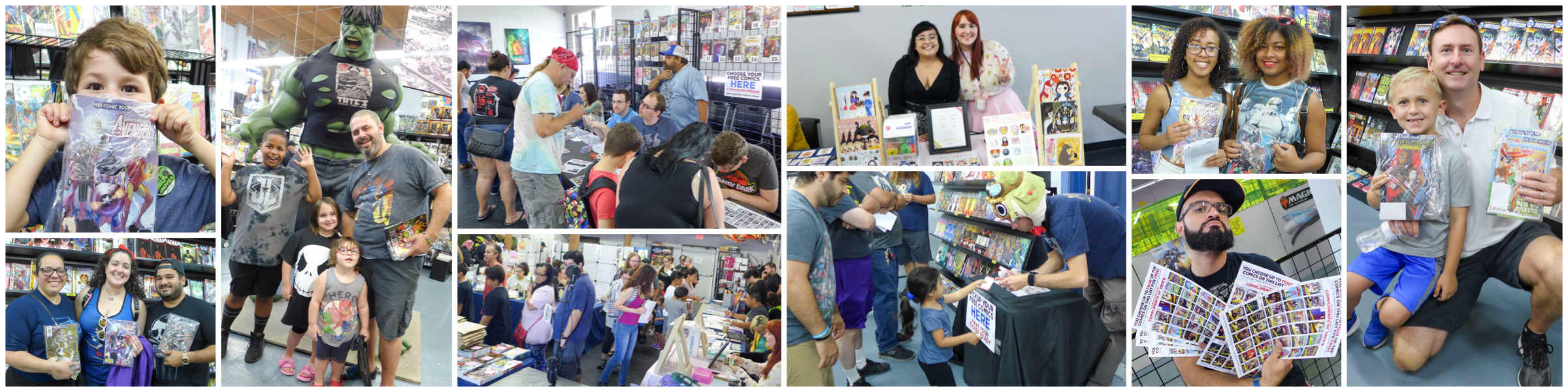 FCBD2018_photocollage_longrecrangle