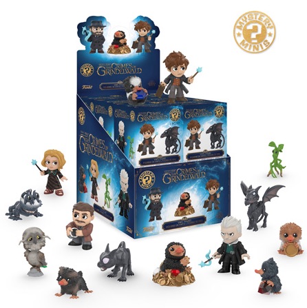 Funko-Fantastic-Beasts-Mystery-Minis-main