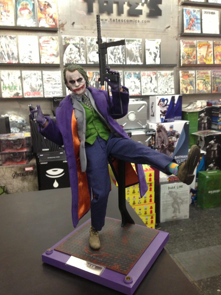 HotToysHL_Joker