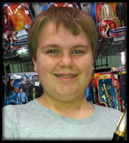 Jan12_custmoheadshot