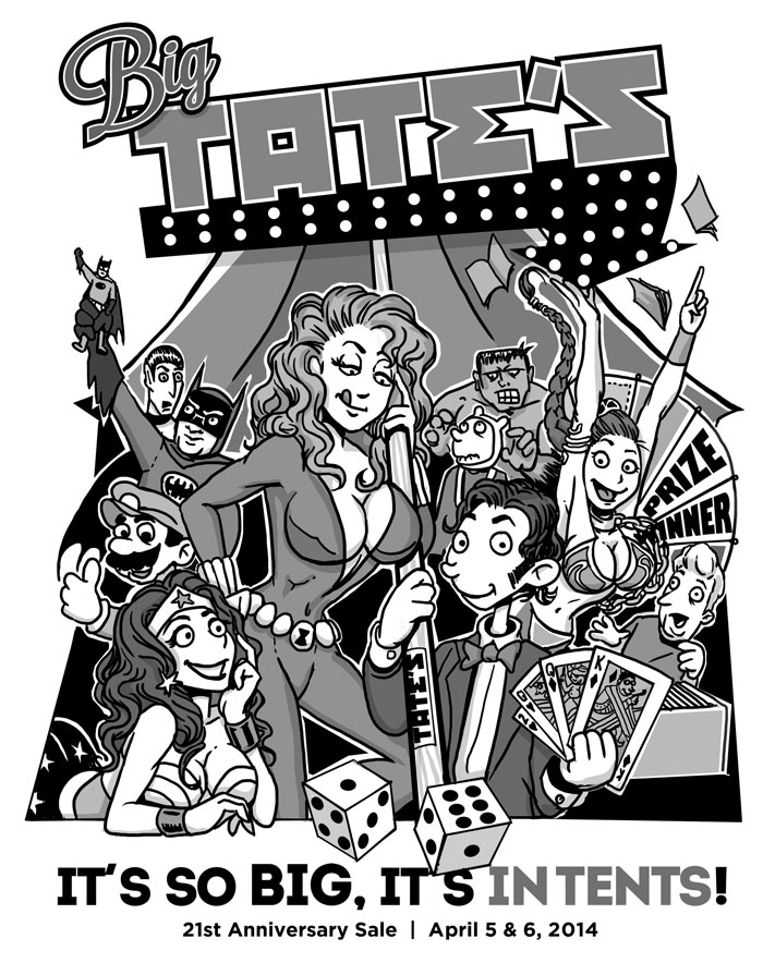 JohnnyWinslow_BigTATESshirt_0414