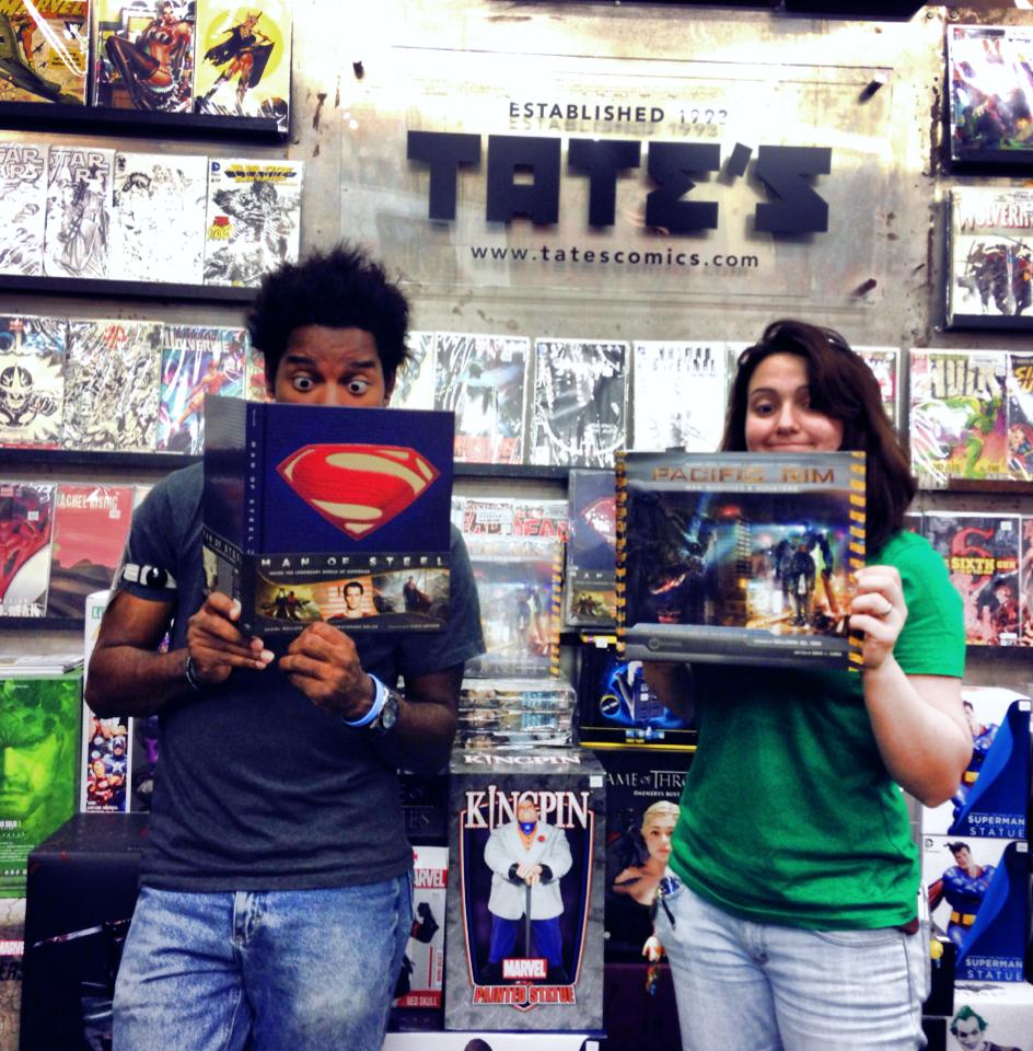 ManOfSteel_PacificRim