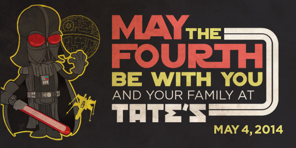 MayFourth2014_EventsFeatureImage_1000x500