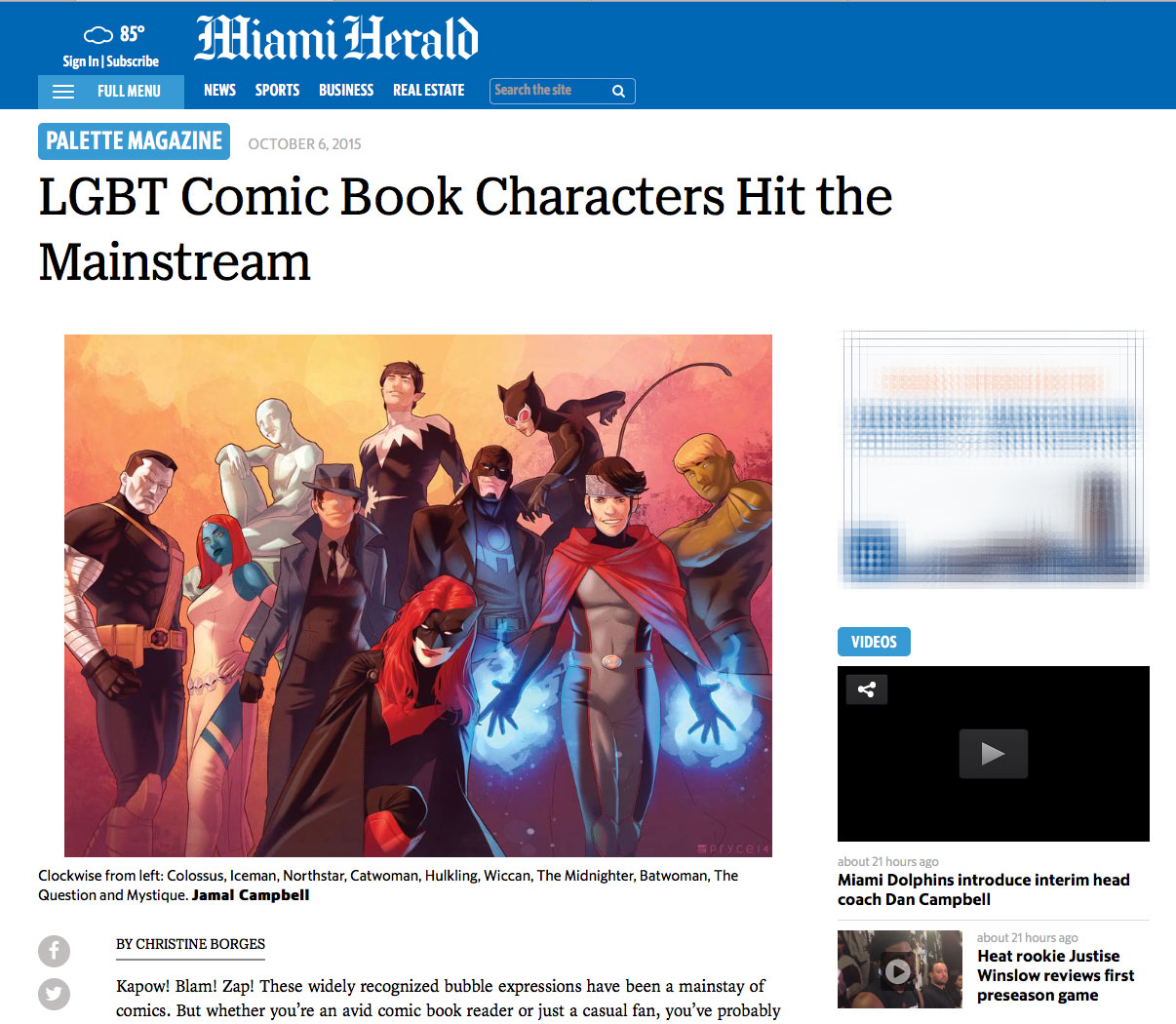 MiamiHeraldLGBTarticlescreenshot