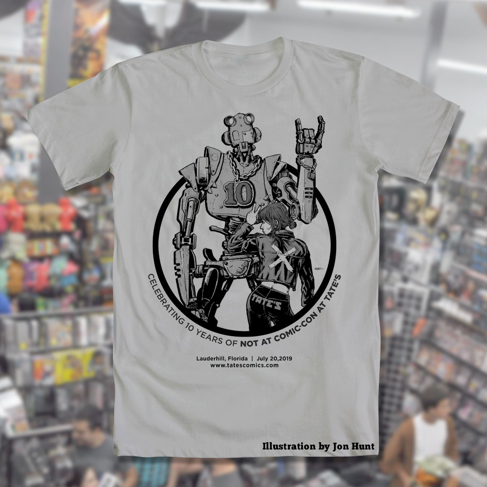 NACC10_JonHuntRobotShirtMockup