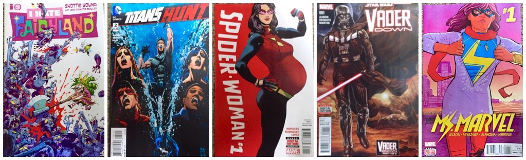 NewComics11-20A