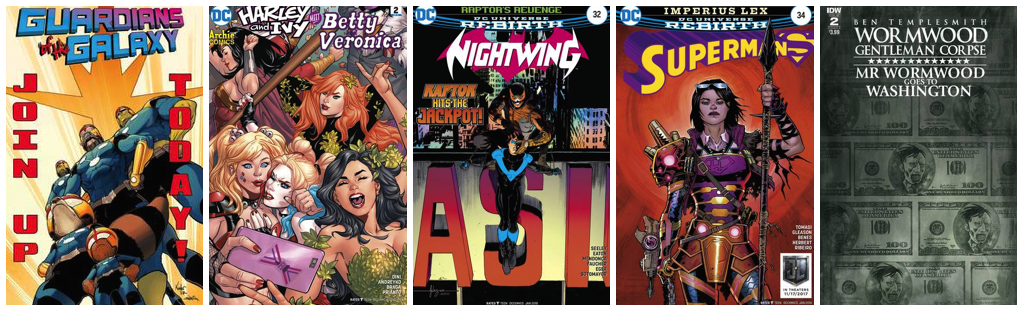 NewComics11117B