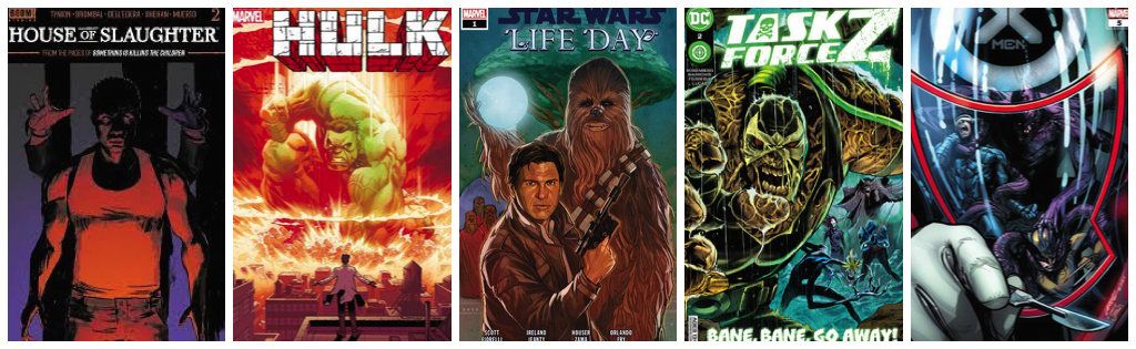 NewComics112421B