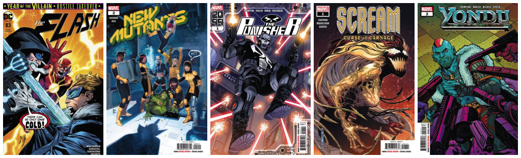 NewComics112719B