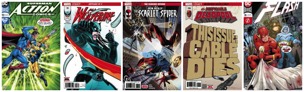 NewComics121317A