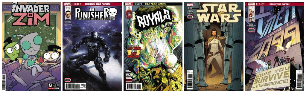 NewComics121317B