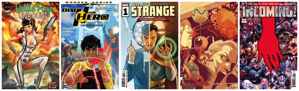 NewComics122619A