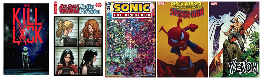 NewComics122619B