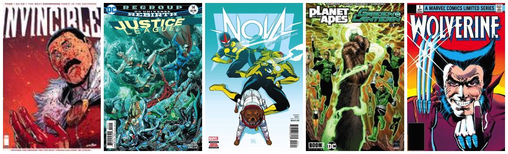 NewComics2117B