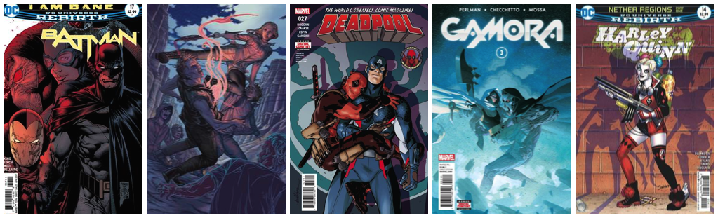 NewComics21517A
