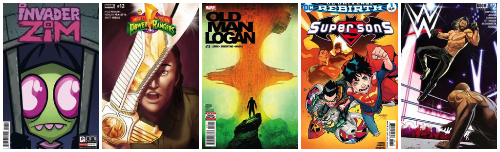 NewComics215B