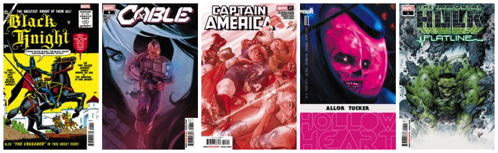 NewComics21721A