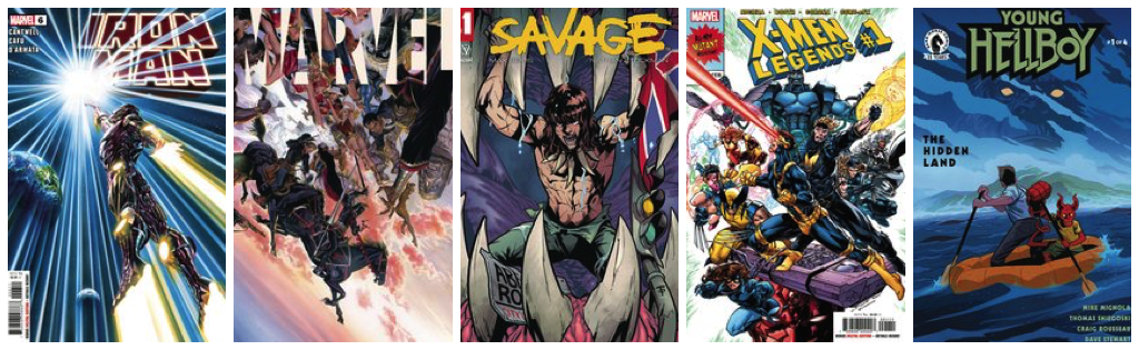 NewComics21721B