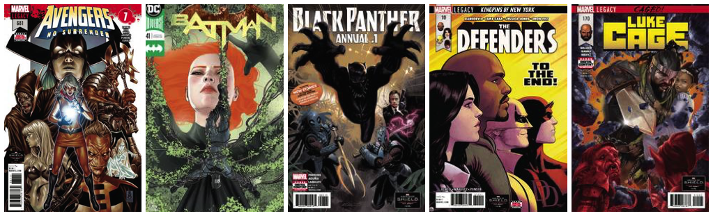 NewComics22118A