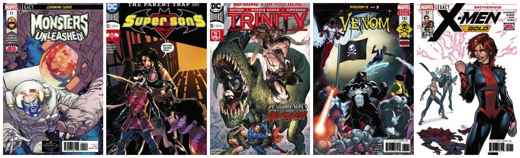 NewComics22118B