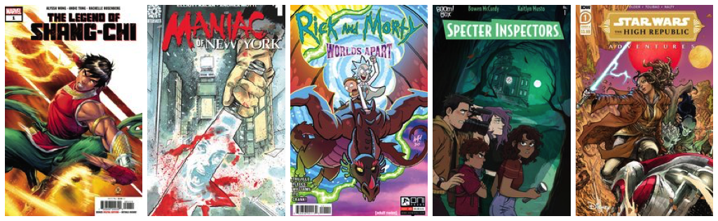 NewComics2321B
