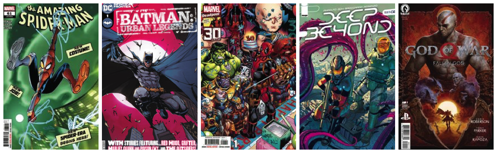 NewComics31021A