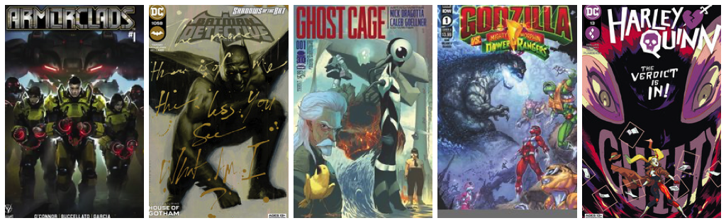 NewComics32322A