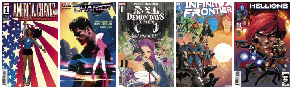NewComics3321A