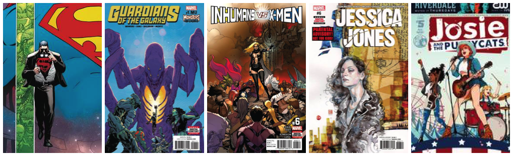 NewComics3817A