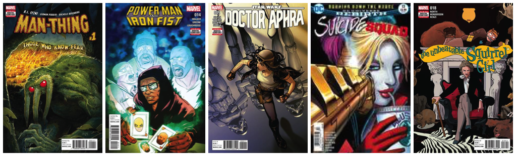 NewComics3817B