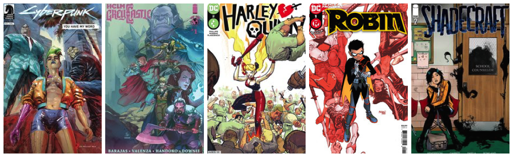NewComics42821A