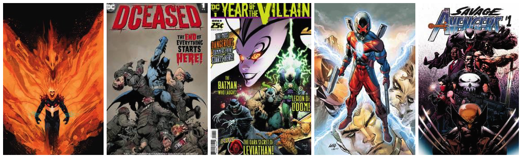 NewComics5119A