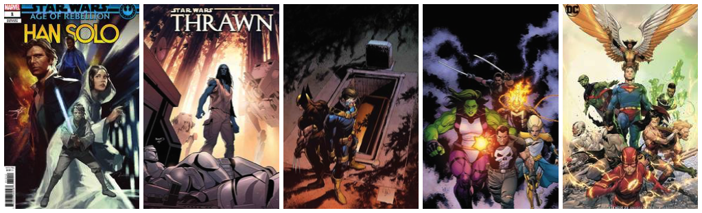 NewComics5119B
