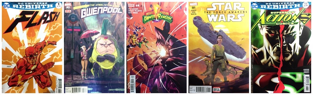 NewComics62216A