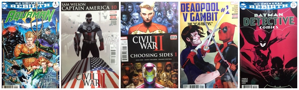NewComics622B