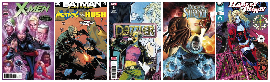 NewComics6618A