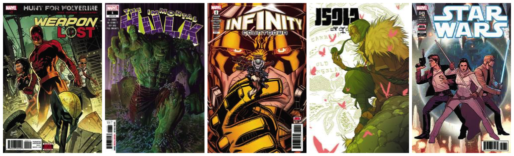 NewComics6618B