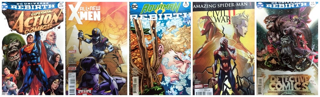 NewComics6816A