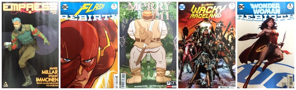 NewComics6816B