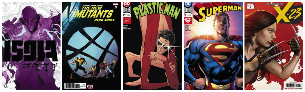 NewComics71118