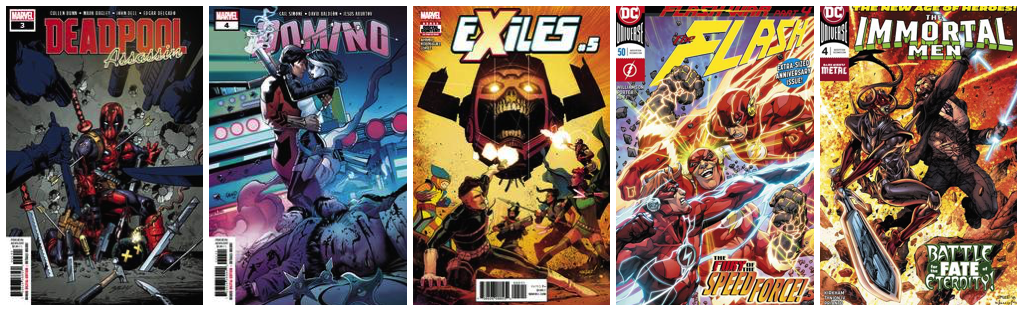 NewComics71118A