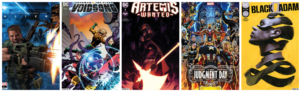 NewComics72022A