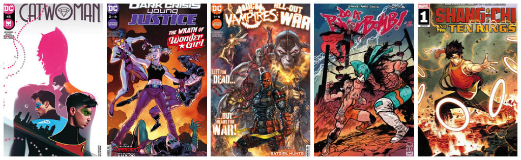 NewComics72022B