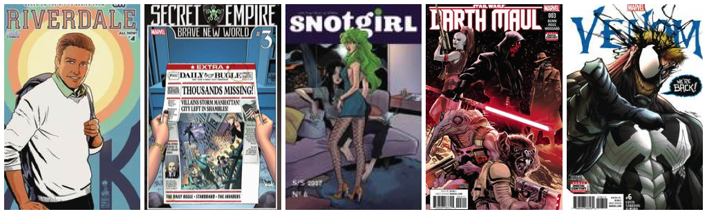 NewComics7517B