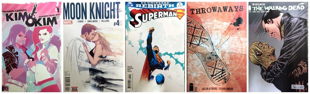 NewComics7616B